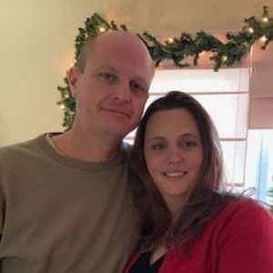 Meet your Posher, Joy